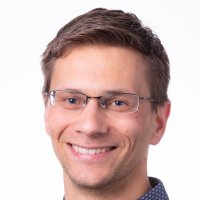 Alexander Reichenbach (@drreal82) 's Twitter Profile Photo Alexander Reichenbach (@drreal82) 's Twitter Profile Photo