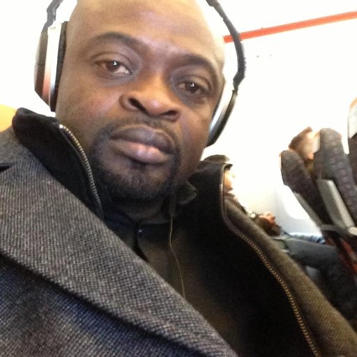 OdikaValentine's profile picture. Entrepreneur