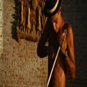 Ed Bernardo - @Edbernar - Twitter