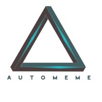 Automeme (@automeme) 's Twitter Profile Photo Automeme (@automeme) 's Twitter Profile Photo