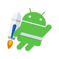 paradise android apps ... best QR code scanner App - Get it Now for free
https://t.co/3ASLvryNaM
