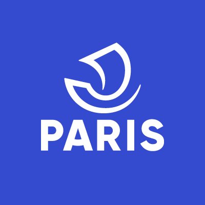 Ici, la Ville de @Paris répond à vos questions. 7j/7.
Une anomalie sur la voie publique ? Signalez-la via l'application DansMaRue !