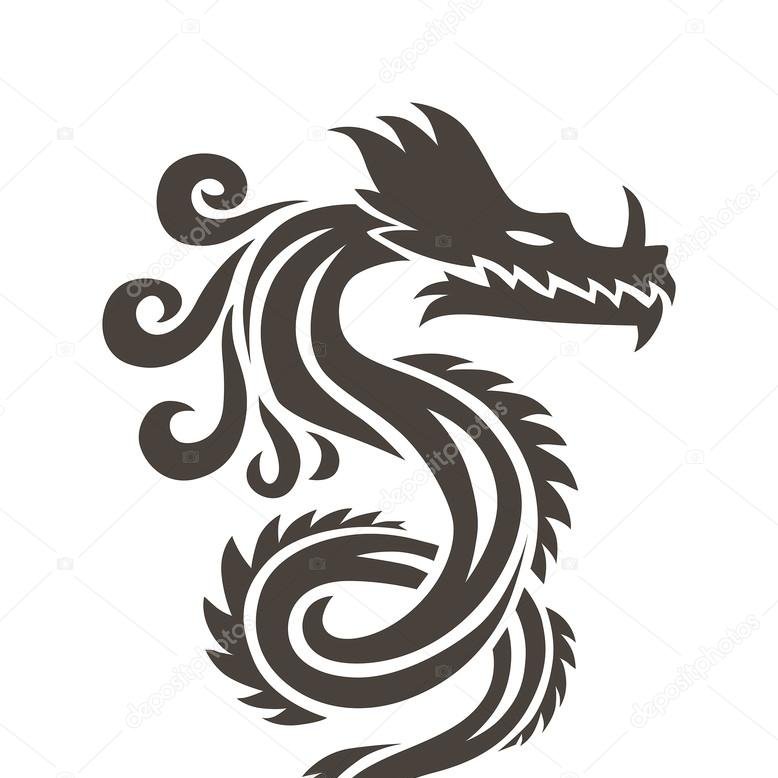 dragonITBlog1's profile picture. dragonITBlog - All about cybersecurity