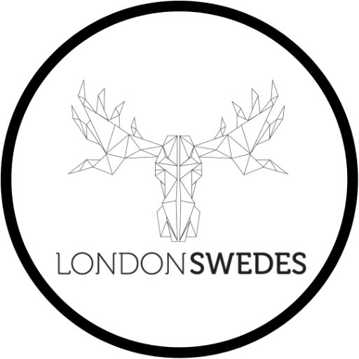 The largest online community for Swedes living in London. Visit us!