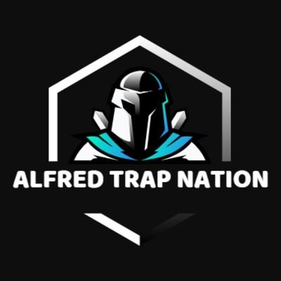 Tenho um canal no you tube com 116 inscritos posto video quase todos os dias quem gosta de musica eletrônica rap e trap pode passar lá que só posto musica boa