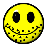 Software Developer. I like to send PRs on https://t.co/cIMpIPOG88 files, drill holes in walls and play with electricity.