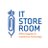 @ItStoreroom