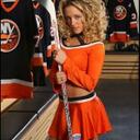 Lea Toya Smith - @LeaT4ever - Twitter