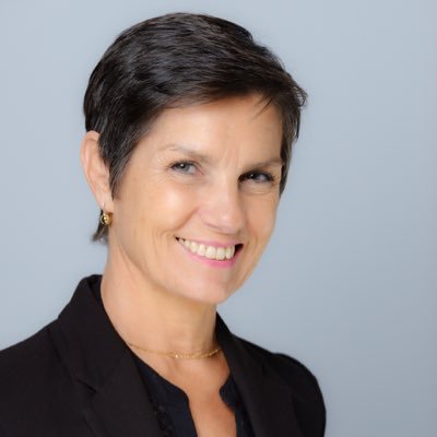 DomBourgeois39's profile picture. 