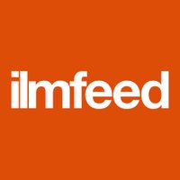 ilmfeed(@IlmFeed) 's Twitter Profileg