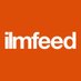 ilmfeed (@ilmfeed) Twitter profile photo ilmfeed (@ilmfeed) Twitter profile photo