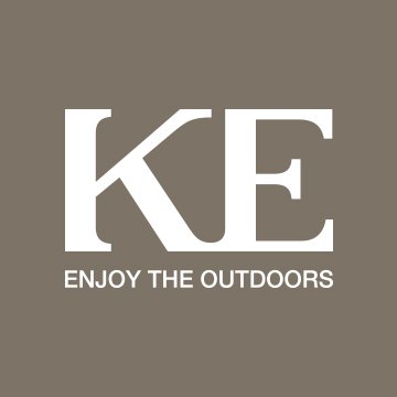 KE Outdoor Design