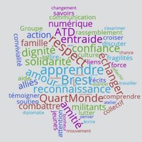 lirecrire atelier (@lirecrire29) 's Twitter Profile Photo lirecrire atelier (@lirecrire29) 's Twitter Profile Photo