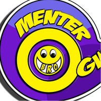 Menter Bro Ogwr(@menterbroogwr) 's Twitter Profile Photo