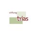Stiftung trias (@stiftungtrias) Twitter profile photo Stiftung trias (@stiftungtrias) Twitter profile photo
