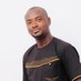 Solomon Nyame (@nyamesolomon) Twitter profile photo Solomon Nyame (@nyamesolomon) Twitter profile photo