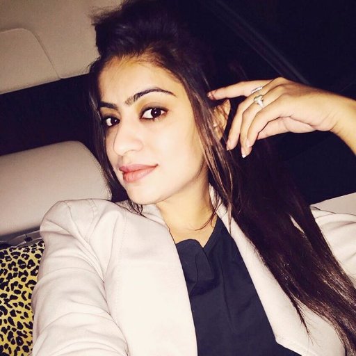 Taniaiberry's profile picture. 