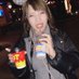 よねくら。 (@mochi0412yone) Twitter profile photo よねくら。 (@mochi0412yone) Twitter profile photo