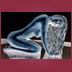 ESCORT24
- your Escort Ads here..
- List your Escort Service
