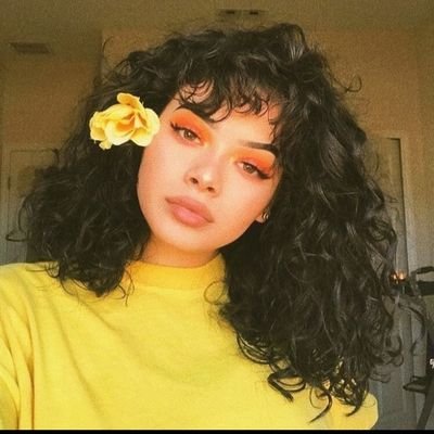 Selfcarebumble3's profile picture. 