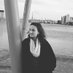 Anca-Elena Panait (@anca_elenap) Twitter profile photo Anca-Elena Panait (@anca_elenap) Twitter profile photo