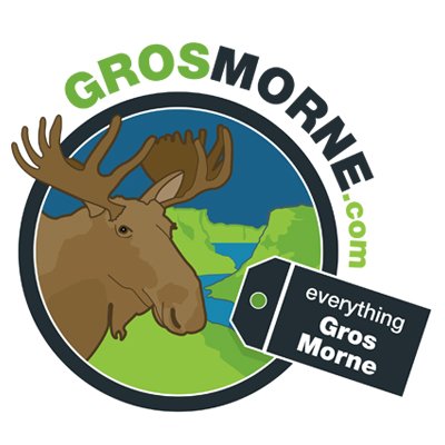 Gros Morne National Park - Western Newfoundland. #Accommodations, #Restaurants, #Activities & #Events. 
Your one place for everything GROS MORNE!