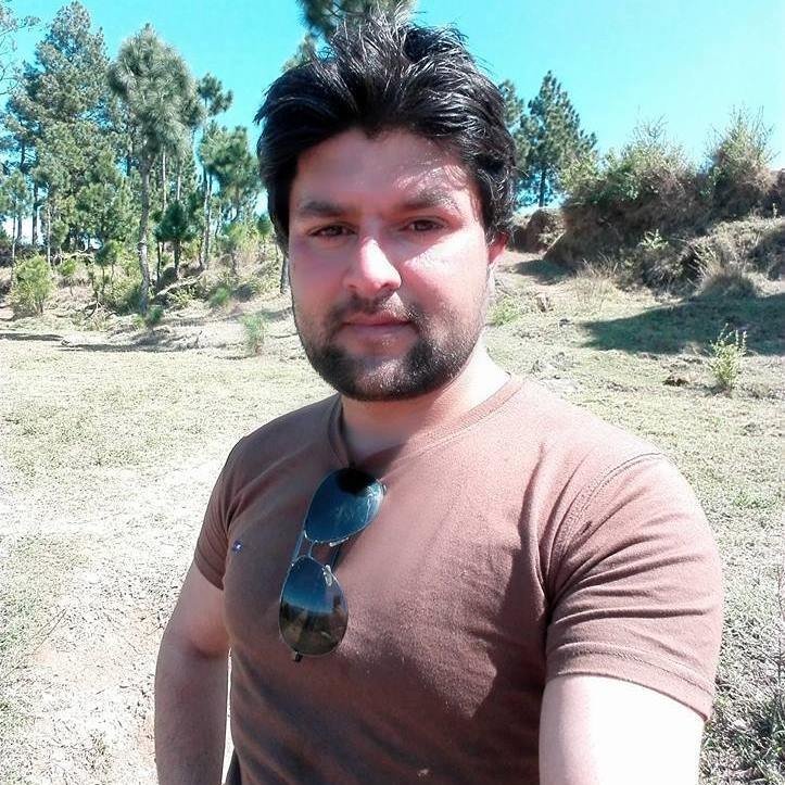 RajaAbi75183113's profile picture. 