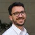 Jacopo Gabani (@jacopogabani) Twitter profile photo Jacopo Gabani (@jacopogabani) Twitter profile photo
