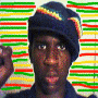 Bug Man (@gabeniles) Twitter profile photo Bug Man (@gabeniles) Twitter profile photo