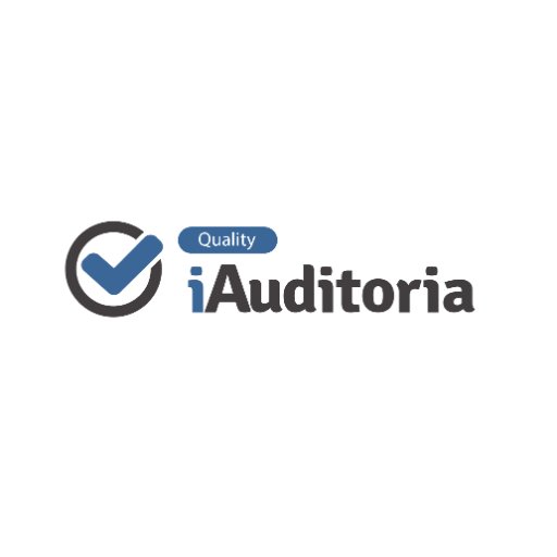 La revolución ha llegado al mundo de la auditoría