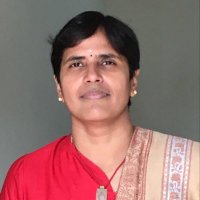 Gomathi Venkatachalam (@gomathianaadi) 's Twitter Profile Photo Gomathi Venkatachalam (@gomathianaadi) 's Twitter Profile Photo
