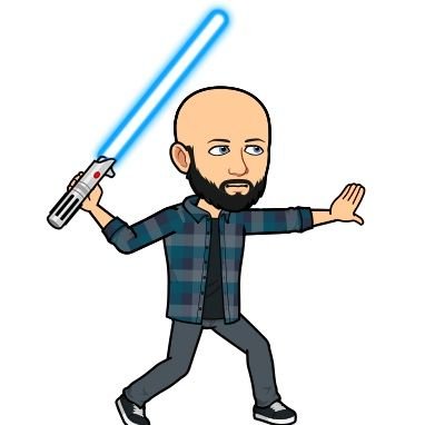 davert_'s profile picture. 