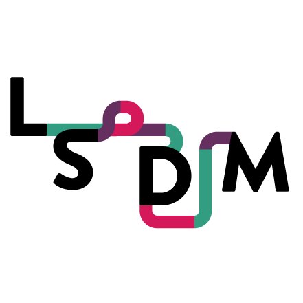 lsdm_official Profile Picture