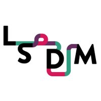 LSDM_Official(@lsdm_official) 's Twitter Profile Photo