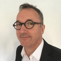 Pierre Conérardy (@pierreconerardy) 's Twitter Profile