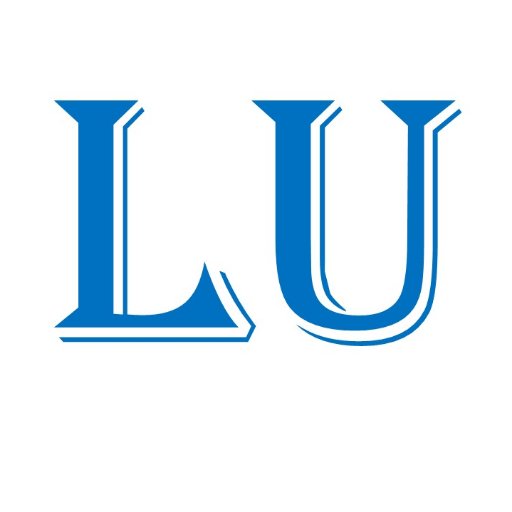 lucilazed's profile picture. 