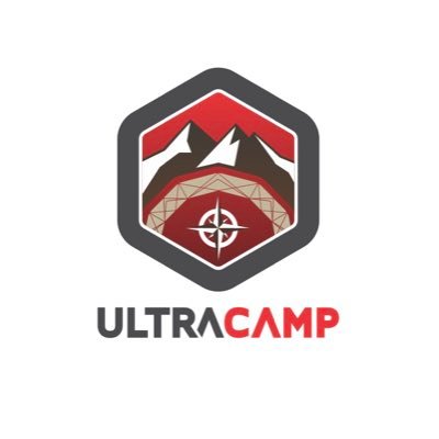 ultracamp_chile's profile picture. Logística para expediciones, campamentos, deportes y aventura.