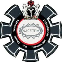 National Centre for Technology Management (@nacetemng1) 's Twitter Profile