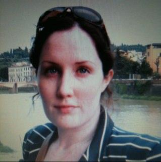 hgwalsh's profile picture. National Media Director @lifebloodau. Fmr news journo & media for @rchmelbourne @VicHealth @CAREAustralia Tweets are my own.