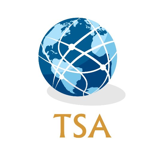 The Transatlantic Studies Association was set up in 2002 to promote the exchange of ideas/research on transatlantic relations in the humanities/social sciences.