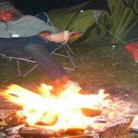 leighdarlow (@leighdarlow) 's Twitter Profile Photo