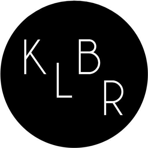 Klobber helps identify clothes online and on social media, to find and add a more efficient way of buying clothes & online shopping by taking a picture.