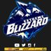 Blizzard Extreme (@blizzardextreme) Twitter profile photo Blizzard Extreme (@blizzardextreme) Twitter profile photo