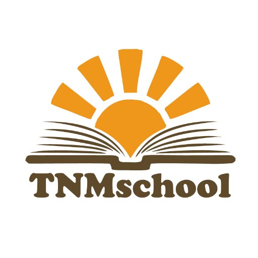 #pef_family The National Model School is a non profit organization to helping talented student by providing them free quality education. #pef_family