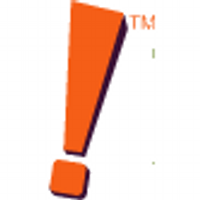 Ignite! Learning (@ignitelearning) 's Twitter Profile