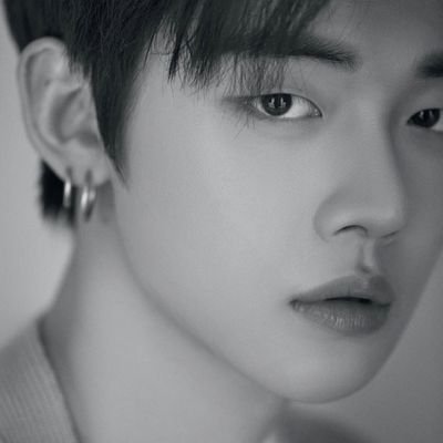 min_youmi13's profile picture. 