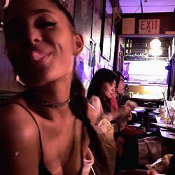 fatherih's profile picture. moved accs follow @7ringsz i’ll fb