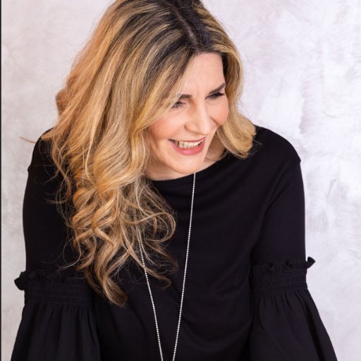 Sabatino_Pina16's profile picture. #Consulente di #Carriera #Trainer  #Coach #Interculturalist 
Ho scritto #GroupCoaching Sviluppare il potenziale di piccoli gruppi in formazione F.Angeli