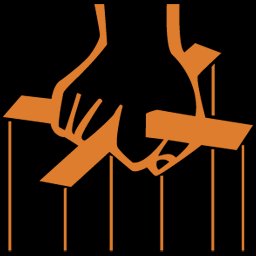 yoshi_corleone's profile picture. 