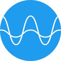 Timeflux (@timeflux_io) 's Twitter Profile
